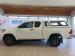 Toyota Hilux 2.4GD-6 Xtra cab Raider auto - Thumbnail 11