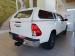 Toyota Hilux 2.4GD-6 Xtra cab Raider auto - Thumbnail 2