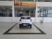Suzuki S-Presso 1.0 GL manual - Thumbnail 5