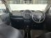 Suzuki S-Presso 1.0 GL manual - Thumbnail 6