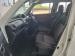 Suzuki S-Presso 1.0 GL manual - Thumbnail 7