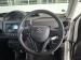 Suzuki S-Presso 1.0 GL manual - Thumbnail 8