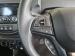 Suzuki S-Presso 1.0 GL manual - Thumbnail 9