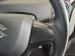 Suzuki S-Presso 1.0 GL manual - Thumbnail 10