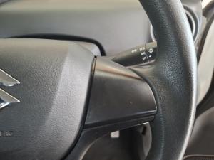 Suzuki S-Presso 1.0 GL manual - Image 10