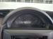 Suzuki S-Presso 1.0 GL manual - Thumbnail 11