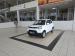 Suzuki S-Presso 1.0 GL manual - Thumbnail 13