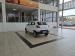 Suzuki S-Presso 1.0 GL manual - Thumbnail 14