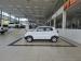 Suzuki S-Presso 1.0 GL manual - Thumbnail 15