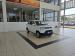 Suzuki S-Presso 1.0 GL manual - Thumbnail 1