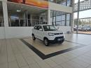 Thumbnail Suzuki S-Presso 1.0 GL manual