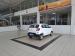 Suzuki S-Presso 1.0 GL manual - Thumbnail 2