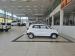 Suzuki S-Presso 1.0 GL manual - Thumbnail 3