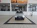 Suzuki S-Presso 1.0 GL manual - Thumbnail 4