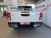 Toyota Hilux 2.4GD-6 double cab 4x4 SRX auto - Thumbnail 5