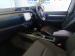 Toyota Hilux 2.4GD-6 double cab 4x4 SRX auto - Thumbnail 7
