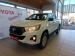 Toyota Hilux 2.4GD-6 double cab 4x4 SRX auto - Thumbnail 9