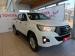 Toyota Hilux 2.4GD-6 double cab 4x4 SRX auto - Thumbnail 1