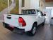 Toyota Hilux 2.4GD-6 double cab 4x4 SRX auto - Thumbnail 2