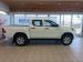 Toyota Hilux 2.4GD-6 double cab 4x4 SRX auto - Thumbnail 3