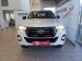 Toyota Hilux 2.4GD-6 double cab 4x4 SRX auto - Thumbnail 4