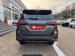 Toyota Fortuner 2.8GD-6 48V 4x4 VX - Thumbnail 5