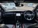 Toyota Fortuner 2.8GD-6 48V 4x4 VX - Thumbnail 6