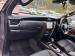 Toyota Fortuner 2.8GD-6 48V 4x4 VX - Thumbnail 7