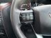Toyota Fortuner 2.8GD-6 48V 4x4 VX - Thumbnail 8