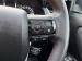 Toyota Fortuner 2.8GD-6 48V 4x4 VX - Thumbnail 9
