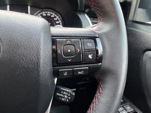 Toyota Fortuner 2.8GD-6 48V 4x4 VX - Image 9