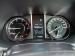 Toyota Fortuner 2.8GD-6 48V 4x4 VX - Thumbnail 10