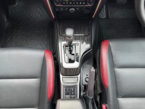 Toyota Fortuner 2.8GD-6 48V 4x4 VX - Image 11