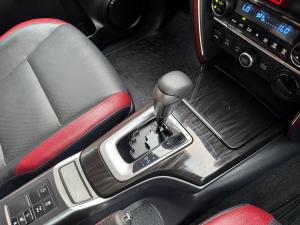 Toyota Fortuner 2.8GD-6 48V 4x4 VX - Image 12