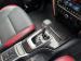 Toyota Fortuner 2.8GD-6 48V 4x4 VX - Thumbnail 12