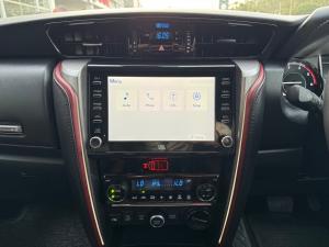 Toyota Fortuner 2.8GD-6 48V 4x4 VX - Image 13