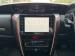 Toyota Fortuner 2.8GD-6 48V 4x4 VX - Thumbnail 13
