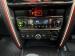 Toyota Fortuner 2.8GD-6 48V 4x4 VX - Thumbnail 14