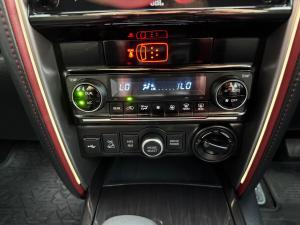 Toyota Fortuner 2.8GD-6 48V 4x4 VX - Image 14