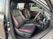 Toyota Fortuner 2.8GD-6 48V 4x4 VX - Thumbnail 15
