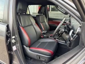 Toyota Fortuner 2.8GD-6 48V 4x4 VX - Image 15