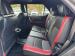 Toyota Fortuner 2.8GD-6 48V 4x4 VX - Thumbnail 16