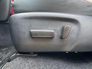 Toyota Fortuner 2.8GD-6 48V 4x4 VX - Image 17