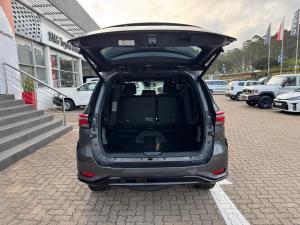Toyota Fortuner 2.8GD-6 48V 4x4 VX - Image 18