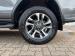 Toyota Fortuner 2.8GD-6 48V 4x4 VX - Thumbnail 19