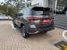 Toyota Fortuner 2.8GD-6 48V 4x4 VX - Thumbnail 21