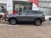 Toyota Fortuner 2.8GD-6 48V 4x4 VX - Thumbnail 22