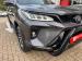 Toyota Fortuner 2.8GD-6 48V 4x4 VX - Thumbnail 23
