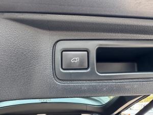 Toyota Fortuner 2.8GD-6 48V 4x4 VX - Image 24