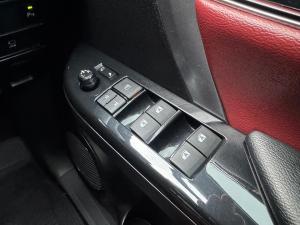 Toyota Fortuner 2.8GD-6 48V 4x4 VX - Image 25